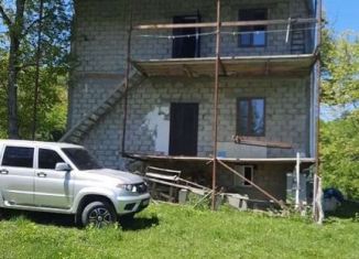 Продается дом, 120 м2, село Беной, улица А. А. Кадырова