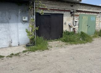 Продается гараж, 24 м2, Ставрополь, микрорайон № 20, 3-я Промышленная улица, 9к3