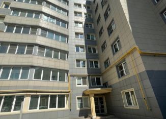 Продам 2-комнатную квартиру, 65.8 м2, Калуга, Грабцевское шоссе, 85, ЖК Дубрава