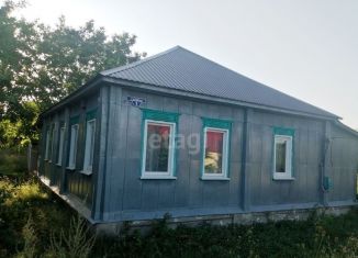 Продаю дом, 72.5 м2, Валуйки, Садовая улица