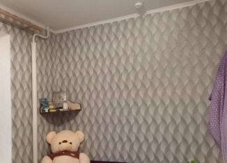 Продажа 1-комнатной квартиры, 36 м2, Курчатов, улица Ефима Славского, 5