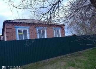 Дом на продажу, 102 м2, хутор Донской