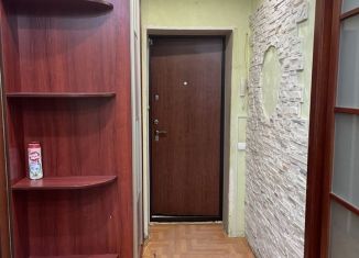 Аренда 3-ком. квартиры, 60 м2, посёлок Исток, Главная улица, 28