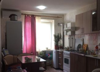 Продажа 2-комнатной квартиры, 55 м2, поселок Овощной, Юбилейная улица, 3