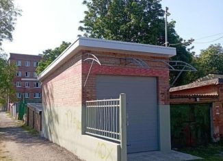 Продажа гаража, 27 м2, Таганрог, Водопроводная улица