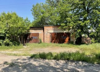 Продам гараж, 30 м2, Гулькевичи