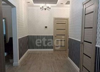 Продаю дом, 101.8 м2, Валуйки, улица Коротковой