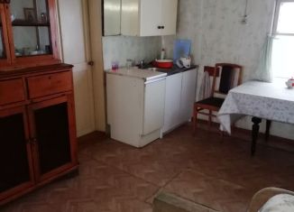 Дом на продажу, 90 м2, поселок городского типа Жешарт, Береговая улица, 16