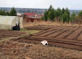 Продам дом, 26.2 м2, деревня Таскино, садоводческое некоммерческое товарищество Надежда Таскино, 209