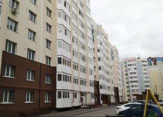 Продам 3-комнатную квартиру, 86.5 м2, Рязанская область, Большая улица, 106к1