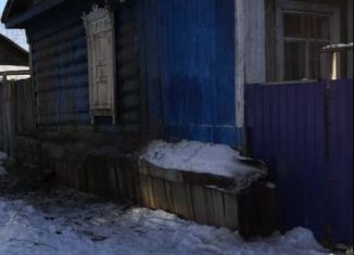 Продается дом, 38 м2, Свободный, Комсомольская улица, 153