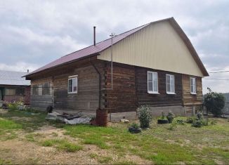 Продаю дом, 110 м2, деревня Куда, Горная улица, 35