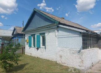 Дом на продажу, 28.3 м2, Котельниково, Комсомольская улица, 60