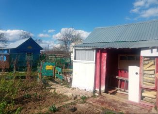 Дом на продажу, 10 м2, Аша, улица Озимина, 7