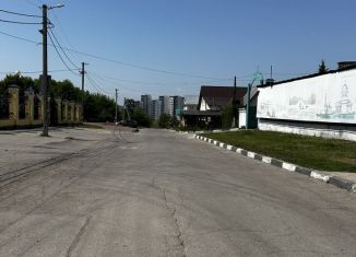 Продажа гаража, 30 м2, Ульяновская область, Ульяновский переулок, 6