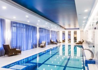 Продаю дом, 4000 м2, деревня Большое Сареево