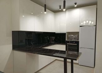 Сдаю в аренду 2-ком. квартиру, 35.6 м2, Люберцы, улица 8 Марта, 18к3, ЖК Люберцы Парк