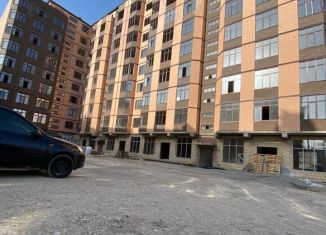 Продам 1-ком. квартиру, 48 м2, Хасавюрт, улица Щорса, 33