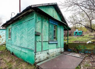 Дача на продажу, 20 м2, Новокузнецк, Первая улица, 131