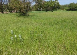 Продажа дачи, 60 м2, Крым