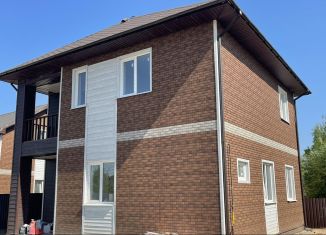 Продается дом, 150 м2, Дмитров, Трансформаторная улица