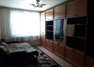 Сдам двухкомнатную квартиру, 49 м2, Борисоглебск, Аэродромная улица, 24