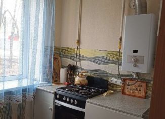 Продается 1-комнатная квартира, 31.2 м2, Хотьково, улица Михеенко, 8