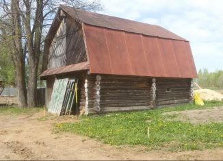 Дом на продажу, 48 м2, Марий Эл