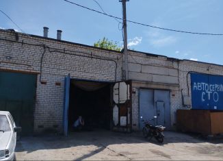 Продаю гараж, 30 м2, Арзамас, улица Володарского, 85