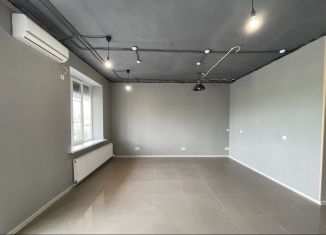 Сдаю помещение свободного назначения, 39 м2, Краснодар, улица Гидростроителей, 59/2, микрорайон Гидрострой
