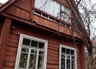 Продажа земельного участка, 8.6 сот., СНТ Отдых, Центральная улица