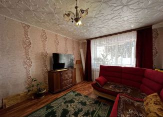 Продается 3-комнатная квартира, 59.4 м2, Сафоново, улица Районная Подстанция, 6