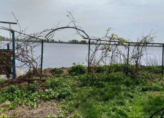 Продажа дома, 50 м2, село Котловка, Речная улица, 16