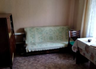 Дом на продажу, 46 м2, поселок городского типа Анна, Красноармейская улица, 147