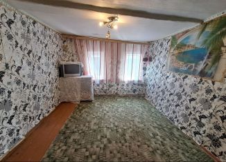 Продается дом, 27 м2, Валуйки, Стрелецкая улица