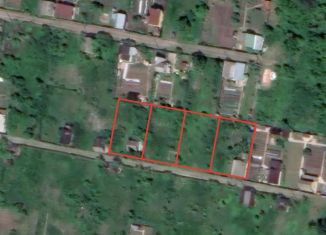 Продается дача, 45 м2, садовое некоммерческое товарищество Зелёный Затон