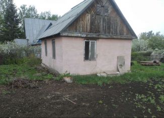 Продам дом, 25 м2, Магнитогорск, садовое товарищество Ягодка, 55
