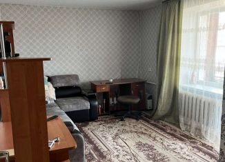 Двухкомнатная квартира в аренду, 41 м2, Усть-Кут, улица Нефтяников, 7А