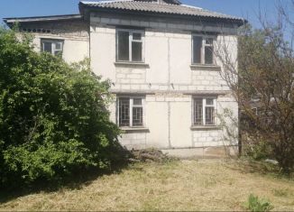 Дом на продажу, 106 м2, Крым, Таврическая улица