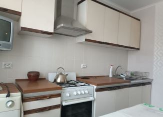 Сдаю 2-ком. квартиру, 47.4 м2, Санкт-Петербург, проспект Ветеранов, 88