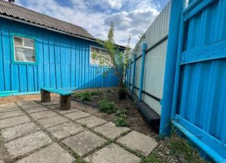 Продам дом, 37.7 м2, Нефтекамск, переулок Пушкина