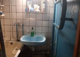 Продаю 2-ком. квартиру, 42.3 м2, Москва, Свободный проспект, Свободный проспект