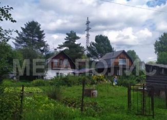 Дача на продажу, 52 м2, Новокузнецк, Кедровый переулок, 3А