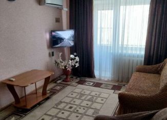 Сдается в аренду 3-комнатная квартира, 60 м2, Алтайский край