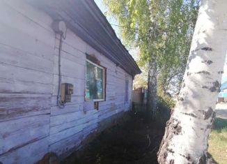 Продается дом, 48 м2, посёлок Нагорный, 4-й проезд