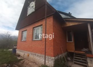 Продается дом, 85 м2, Петушки, улица Кирова