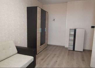 1-комнатная квартира в аренду, 46 м2, Балашиха, улица Некрасова, 11Б, ЖК Новое Измайлово-2