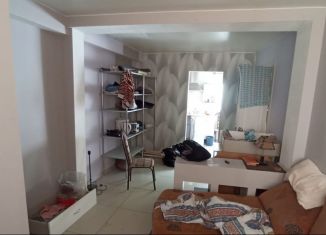 Аренда 1-комнатной квартиры, 27 м2, Сочи, Курортный проспект, 78/1, микрорайон Яна Фабрициуса