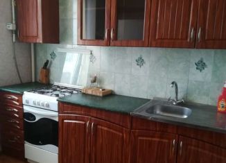 Сдаю 1-комнатную квартиру, 33 м2, Елец, микрорайон Александровский, 1