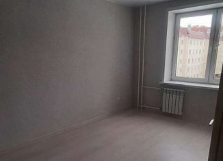 Аренда однокомнатной квартиры, 32 м2, Курган, 11-й микрорайон, 8